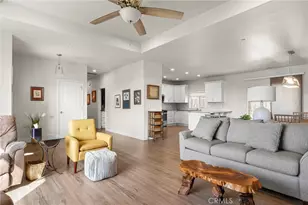 638 Circlewood, Paradise, CA 95969 - Photo 6