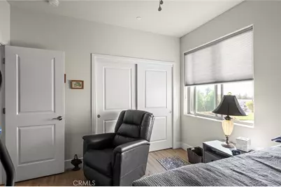 638 Circlewood, Paradise, CA 95969 - Photo 20