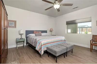 638 Circlewood, Paradise, CA 95969 - Photo 14