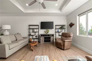 638 Circlewood, Paradise, CA 95969 - Photo 4