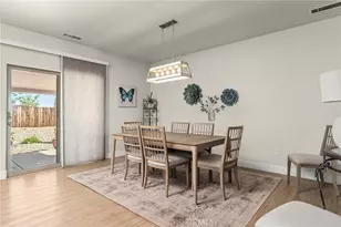 638 Circlewood, Paradise, CA 95969 - Photo 12