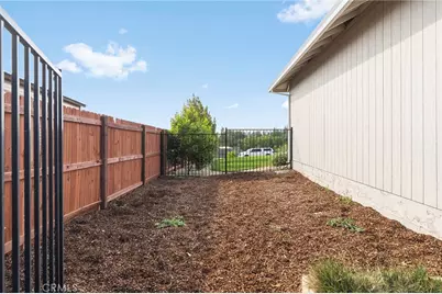 638 Circlewood, Paradise, CA 95969 - Photo 26