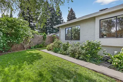 529 Oak Mill Court, Chico, CA 95926 - Photo 34