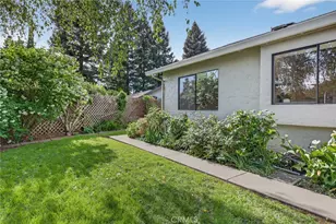 529 Oak Mill Ct, Chico, CA 95926 - Photo 34