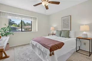 529 Oak Mill Ct, Chico, CA 95926 - Photo 22