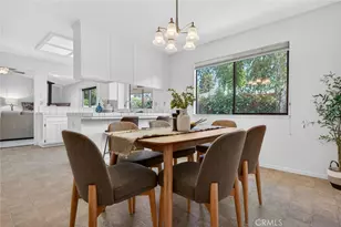 529 Oak Mill Ct, Chico, CA 95926 - Photo 16