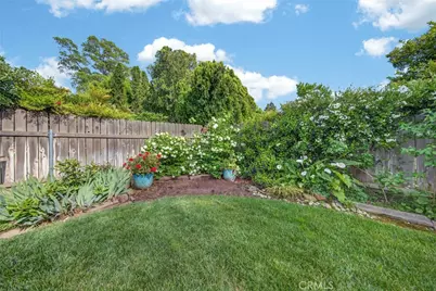 529 Oak Mill Court, Chico, CA 95926 - Photo 30