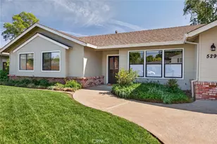 529 Oak Mill Ct, Chico, CA 95926 - Photo 6