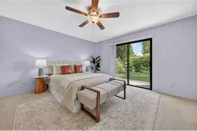 529 Oak Mill Court, Chico, CA 95926 - Photo 24