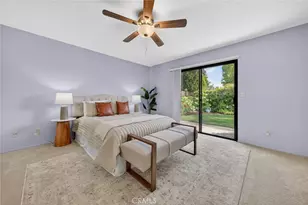 529 Oak Mill Ct, Chico, CA 95926 - Photo 24