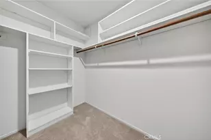 529 Oak Mill Ct, Chico, CA 95926 - Photo 28