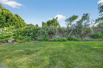 529 Oak Mill Court, Chico, CA 95926 - Photo 32