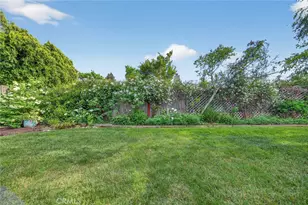 529 Oak Mill Ct, Chico, CA 95926 - Photo 32