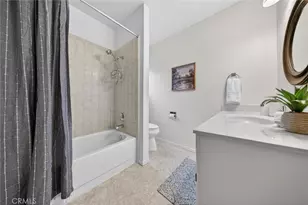 529 Oak Mill Ct, Chico, CA 95926 - Photo 20