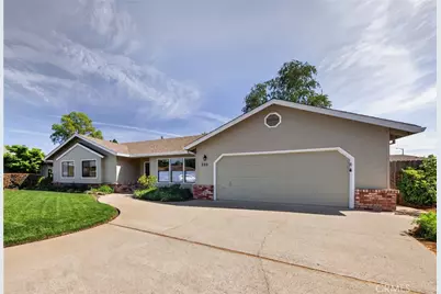 529 Oak Mill Court, Chico, CA 95926 - Photo 4