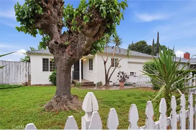 2728 Garrison Street, Ceres, CA 95307 - Photo 4