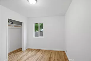 2728 Garrison St, Ceres, CA 95307 - Photo 18