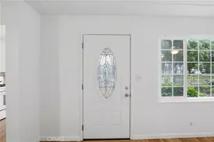 2728 Garrison St, Ceres, CA 95307 - Photo 10