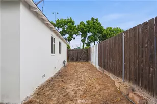 2728 Garrison St, Ceres, CA 95307 - Photo 26