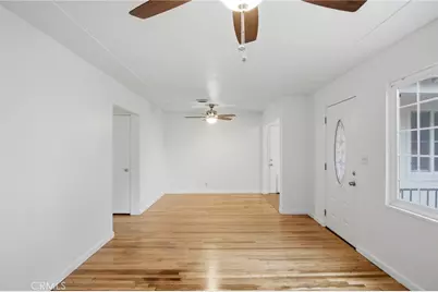 2728 Garrison Street, Ceres, CA 95307 - Photo 8