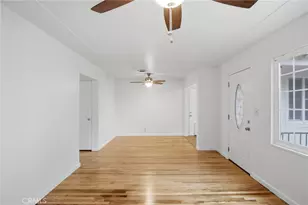 2728 Garrison St, Ceres, CA 95307 - Photo 8