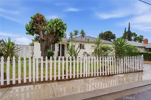 2728 Garrison St, Ceres, CA 95307 - Photo 6