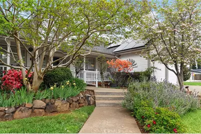 1449 Country Oak Drive, Paradise, CA 95969 - Photo 4