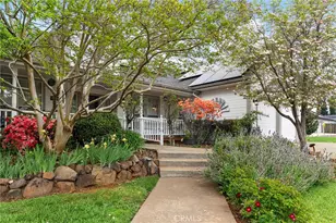 1449 Country Oak Dr, Paradise, CA 95969 - Photo 4