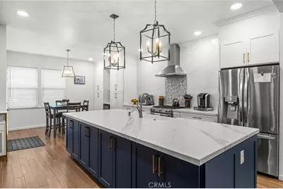 1449 Country Oak Drive, Paradise, CA 95969 - Photo 14