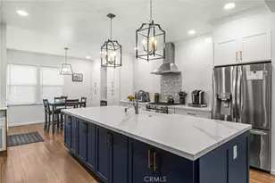 1449 Country Oak Dr, Paradise, CA 95969 - Photo 14