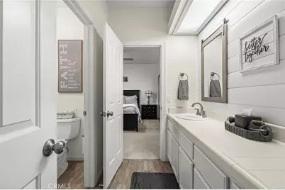 1449 Country Oak Drive, Paradise, CA 95969 - Photo 24