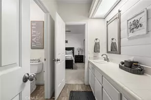 1449 Country Oak Dr, Paradise, CA 95969 - Photo 24