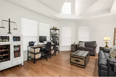 1449 Country Oak Drive, Paradise, CA 95969 - Photo 10