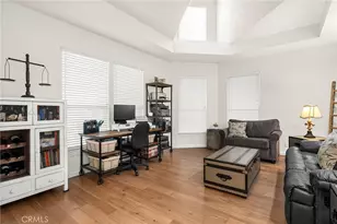 1449 Country Oak Dr, Paradise, CA 95969 - Photo 10