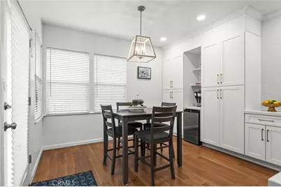 1449 Country Oak Drive, Paradise, CA 95969 - Photo 18