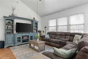 1449 Country Oak Dr, Paradise, CA 95969 - Photo 12