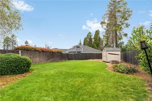 1449 Country Oak Dr, Paradise, CA 95969 - Photo 34