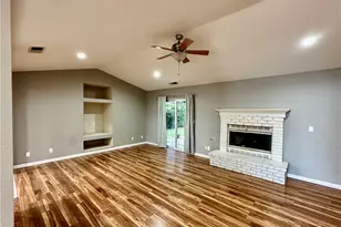 1015 Green St, Willows, CA 95988 - Photo 6