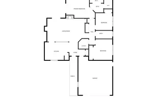 1015 Green St, Willows, CA 95988 - Photo 16
