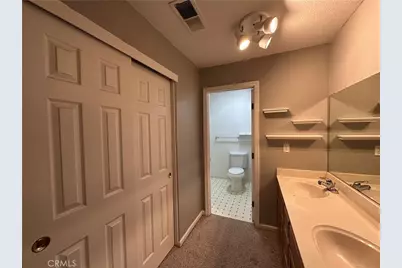 1015 Green Street, Willows, CA 95988 - Photo 8