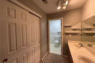 1015 Green St, Willows, CA 95988 - Photo 8