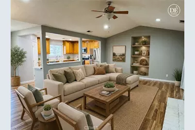 1015 Green Street, Willows, CA 95988 - Photo 4