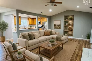 1015 Green St, Willows, CA 95988 - Photo 4