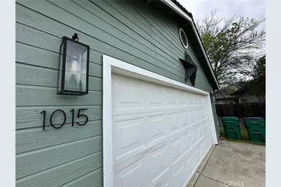 1015 Green Street, Willows, CA 95988 - Photo 2