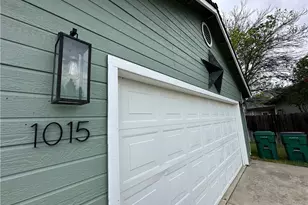 1015 Green St, Willows, CA 95988 - Photo 2