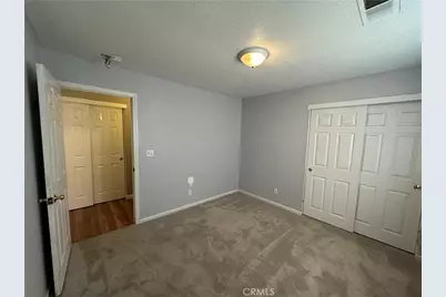 1015 Green Street, Willows, CA 95988 - Photo 12