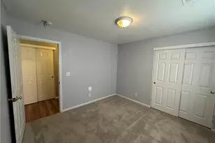 1015 Green St, Willows, CA 95988 - Photo 12