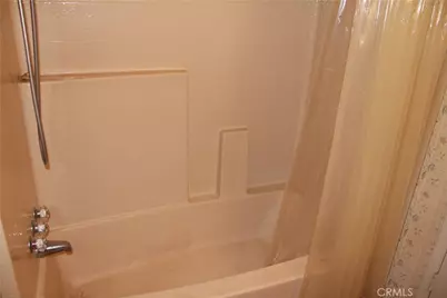 14705 Denise Drive, Magalia, CA 95954 - Photo 16