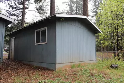 14705 Denise Drive, Magalia, CA 95954 - Photo 28