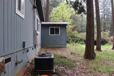 14705 Denise Drive, Magalia, CA 95954 - Photo 24